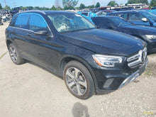 Load image into Gallery viewer, Transmission  MERCEDES GLC-CLASS 2020 - MM3116172
