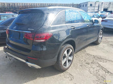 Load image into Gallery viewer, Transmission  MERCEDES GLC-CLASS 2020 - MM3116172

