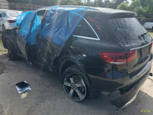 Load image into Gallery viewer, Transmission  MERCEDES GLC-CLASS 2020 - MM3116172

