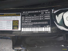 Load image into Gallery viewer, Transmission  MERCEDES GLC-CLASS 2020 - MM3116172
