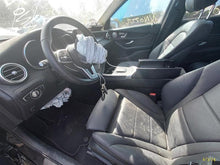 Load image into Gallery viewer, Transmission  MERCEDES GLC-CLASS 2020 - MM3116172
