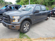 Load image into Gallery viewer, TRANSMISSION Ford F150 Pickup 2015 15 2016 16 2017 17 4X4 - MM3112005
