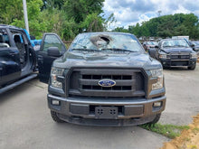 Load image into Gallery viewer, TRANSMISSION Ford F150 Pickup 2015 15 2016 16 2017 17 4X4 - MM3112005
