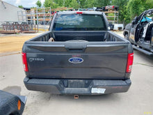 Load image into Gallery viewer, TRANSMISSION Ford F150 Pickup 2015 15 2016 16 2017 17 4X4 - MM3112005
