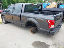 Load image into Gallery viewer, TRANSMISSION Ford F150 Pickup 2015 15 2016 16 2017 17 4X4 - MM3112005
