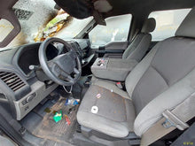 Load image into Gallery viewer, TRANSMISSION Ford F150 Pickup 2015 15 2016 16 2017 17 4X4 - MM3112005
