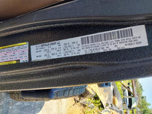Load image into Gallery viewer, TRANSMISSION Jeep Wrangler 12 13 14 15 16 17 18 VIN W - MM3140656
