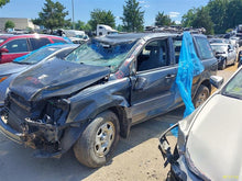 Load image into Gallery viewer, TRANSMISSION Honda Pilot 2005 05 - MM3116986
