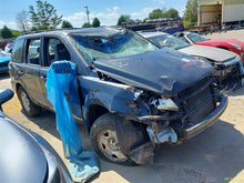 Load image into Gallery viewer, TRANSMISSION Honda Pilot 2005 05 - MM3116986
