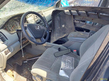 Load image into Gallery viewer, TRANSMISSION Honda Pilot 2005 05 - MM3116986
