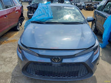 Load image into Gallery viewer, Engine Motor Toyota Corolla 2020 - MM3117043
