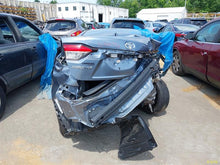 Load image into Gallery viewer, Engine Motor Toyota Corolla 2020 - MM3117043
