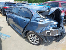 Load image into Gallery viewer, Transmission Toyota Corolla 2020 - MM3117047
