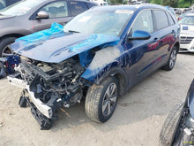 Load image into Gallery viewer, Engine Motor  NIRO 2020 - MM3115795
