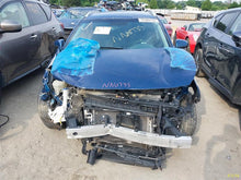 Load image into Gallery viewer, Engine Motor  NIRO 2020 - MM3115795
