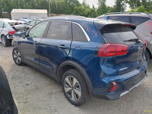 Load image into Gallery viewer, Transmission  NIRO 2020 - MM3115799
