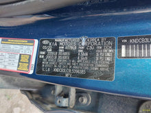 Load image into Gallery viewer, Engine Motor  NIRO 2020 - MM3115795

