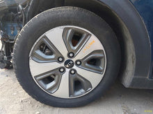 Load image into Gallery viewer, Engine Motor  NIRO 2020 - MM3115795
