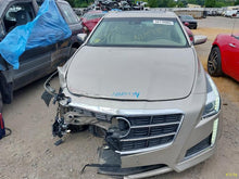 Load image into Gallery viewer, Transmission Cadillac CTS 2014 - MM3116952
