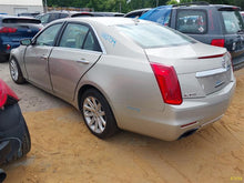 Load image into Gallery viewer, Transmission Cadillac CTS 2014 - MM3116952
