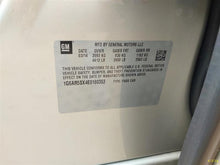 Load image into Gallery viewer, Transmission Cadillac CTS 2014 - MM3116952
