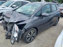 Load image into Gallery viewer, Transmission Honda FIT 2018 - MM3107229
