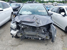 Load image into Gallery viewer, Transmission Honda FIT 2018 - MM3107229
