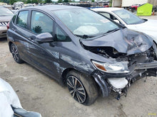 Load image into Gallery viewer, Transmission Honda FIT 2018 - MM3107229
