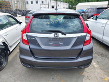 Load image into Gallery viewer, Transmission Honda FIT 2018 - MM3107229
