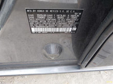Load image into Gallery viewer, Engine Motor Honda FIT 2018 - MM3107226
