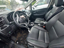 Load image into Gallery viewer, Engine Motor Honda FIT 2018 - MM3107226
