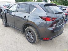 Load image into Gallery viewer, ENGINE MOTOR Mazda 3 6 CX-5 18 19 20 21 22 2.5L VIN M - MM3115734
