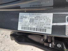 Load image into Gallery viewer, Transmission  MAZDA CX-5 2021 - MM3115737
