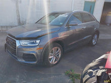 Load image into Gallery viewer, TRANSMISSION Q3 Tiguan 2015 15 2016 16 2017 17 AWD - MM3118565
