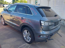 Load image into Gallery viewer, TRANSMISSION Q3 Tiguan 2015 15 2016 16 2017 17 AWD - MM3118565
