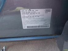 Load image into Gallery viewer, TRANSMISSION Q3 Tiguan 2015 15 2016 16 2017 17 AWD - MM3118565
