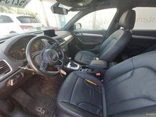 Load image into Gallery viewer, TRANSMISSION Q3 Tiguan 2015 15 2016 16 2017 17 AWD - MM3118565
