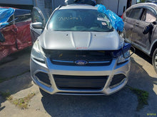 Load image into Gallery viewer, TRANSMISSION Ford Escape 2013 13 2014 14 4X4 - MM3118341
