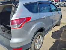 Load image into Gallery viewer, TRANSMISSION Ford Escape 2013 13 2014 14 4X4 - MM3118341
