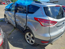 Load image into Gallery viewer, TRANSMISSION Ford Escape 2013 13 2014 14 4X4 - MM3118341
