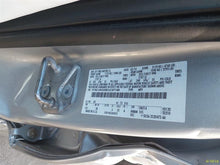 Load image into Gallery viewer, TRANSMISSION Ford Escape 2013 13 2014 14 4X4 - MM3118341
