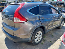 Load image into Gallery viewer, TRANSMISSION Honda CR-V 2012 12 2013 13 2014 14 AWD - MM3118298
