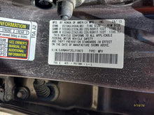 Load image into Gallery viewer, TRANSMISSION Honda CR-V 2012 12 2013 13 2014 14 AWD - MM3118298

