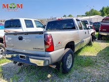 Load image into Gallery viewer, [INVENTORYCAR_YEAR_MAKE_MODEL] TRANSMISSION 4X4 - MM3139607
