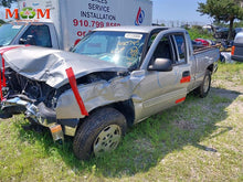 Load image into Gallery viewer, [INVENTORYCAR_YEAR_MAKE_MODEL] TRANSMISSION 4X4 - MM3139607
