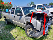 Load image into Gallery viewer, [INVENTORYCAR_YEAR_MAKE_MODEL] TRANSMISSION 4X4 - MM3139607

