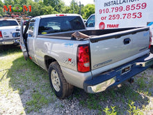 Load image into Gallery viewer, [INVENTORYCAR_YEAR_MAKE_MODEL] TRANSMISSION 4X4 - MM3139607
