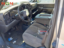 Load image into Gallery viewer, [INVENTORYCAR_YEAR_MAKE_MODEL] TRANSMISSION 4X4 - MM3139607
