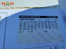 Load image into Gallery viewer, [INVENTORYCAR_YEAR_MAKE_MODEL] TRANSMISSION 4X4 - MM3139607
