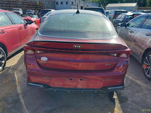 Load image into Gallery viewer, Transmission  K5 2021 - MM3128410
